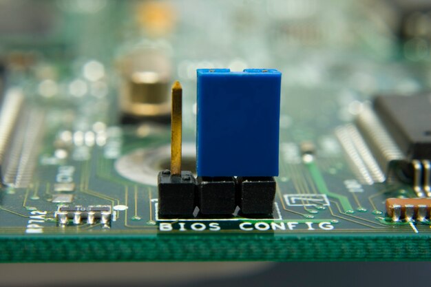 Поддержка процессоров с сокетом LGA 1155