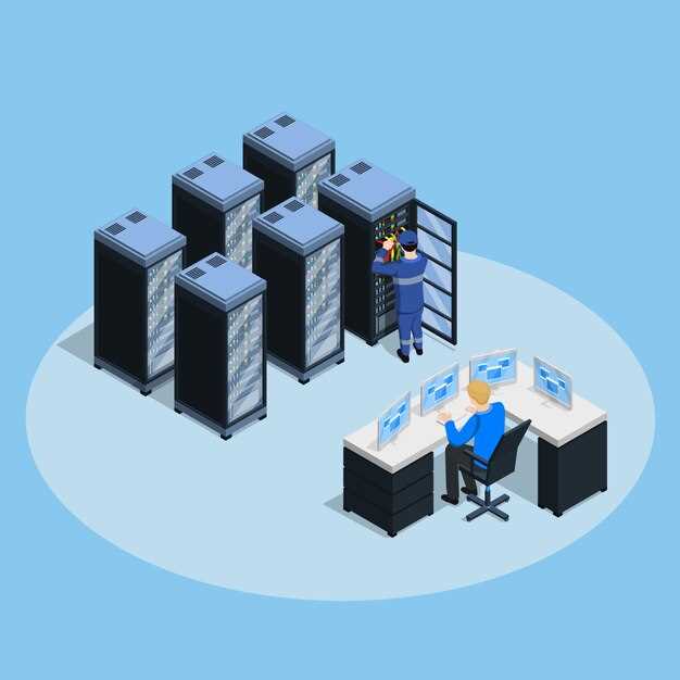 Технические характеристики и конфигурационные возможности D-Link DES-3550