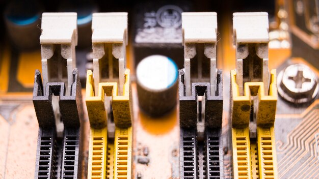 Особенности подсказок по разгона и настройке DDR3