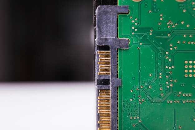 Ключевые характеристики и особенности DDR3, важные для пользовательского выбора