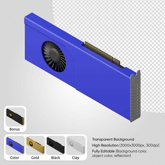 Частота и тайминги DDR3: что влияет на производительность