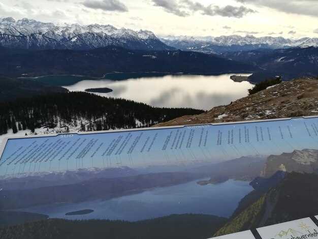 Особенности монтажа и эксплуатации