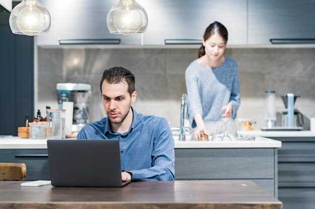 Технические характеристики и комплектация Dell Inspiron 15 3552