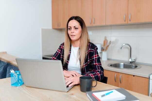 Плюсы и минусы Dell Inspiron 3501 в использовании