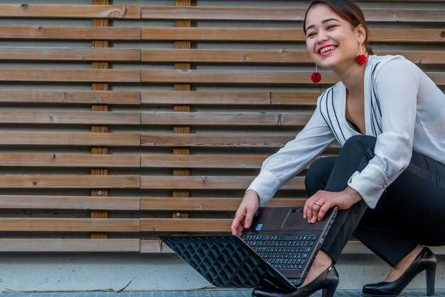 Автономность батареи и время работы