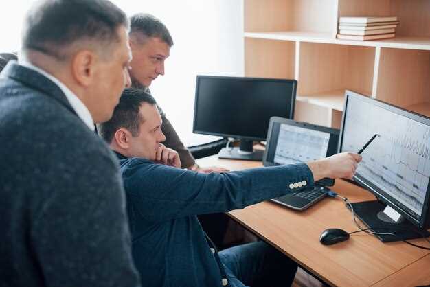Оптимальные варианты установки для офисных приложений и управления бизнесом