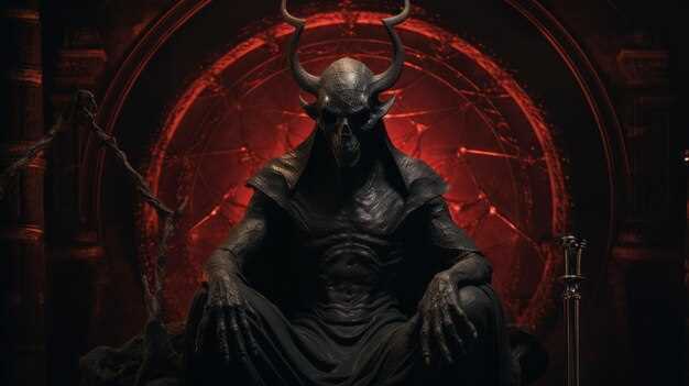 Обзор Diablo 2: Resurrected – дата выхода, новости и всё, что нужно знать