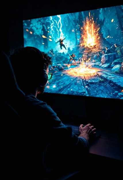 Кейс-стади: отзывы кинотеатров и зрителей о впечатлениях от Dolby Atmos