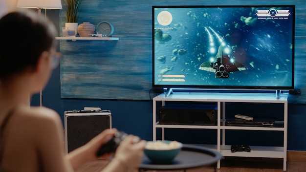 Отличия Dolby Atmos от традиционных систем звука: ключевые моменты