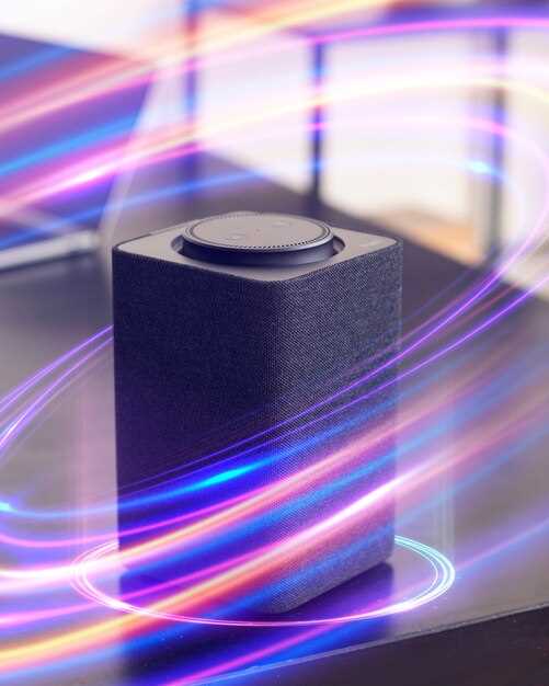 Практические функции и пользовательский опыт Philips HTS3377