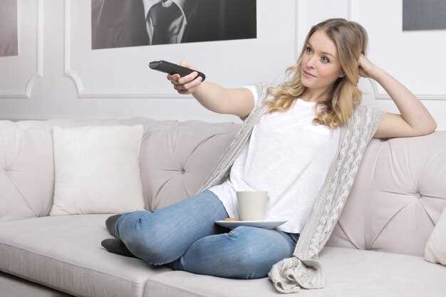 Технические характеристики и подключение Philips HTS3377