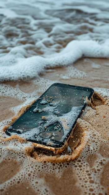 Преимущества и особенности использования Doogee S98 Pro в реальных условиях
