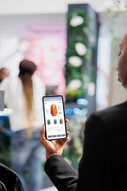 Ключевые характеристики дополнительной станции Samsung для опытных пользователей