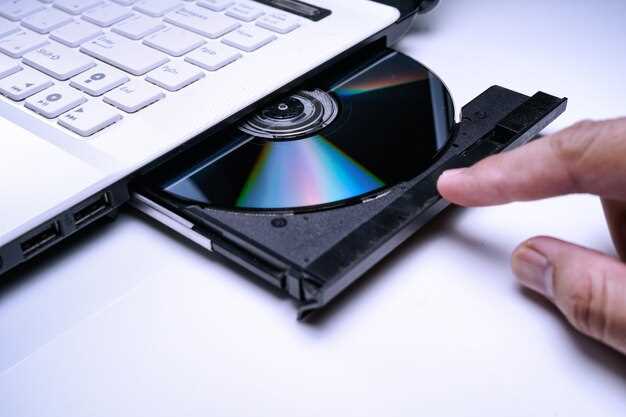 История появления и развитие DVD