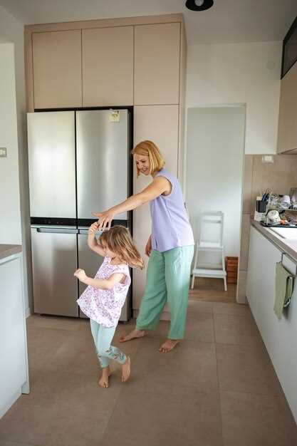 Ключевые особенности моделей Beko: дизайн, функционал и энергоэффективность