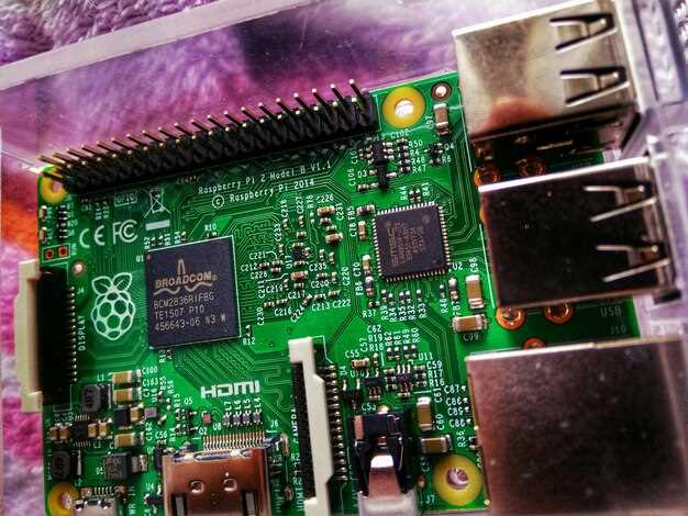 Поддержка интерфейсов хранения данных: SATA, IDE и другие