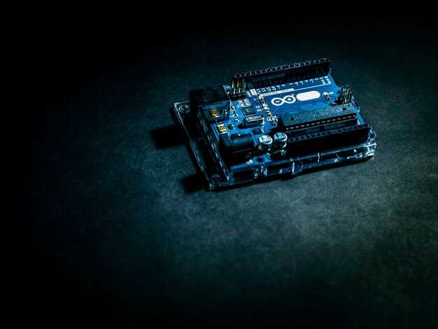 Технические параметры и компоненты ECS MCP61M-M3
