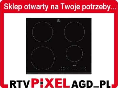 Общие