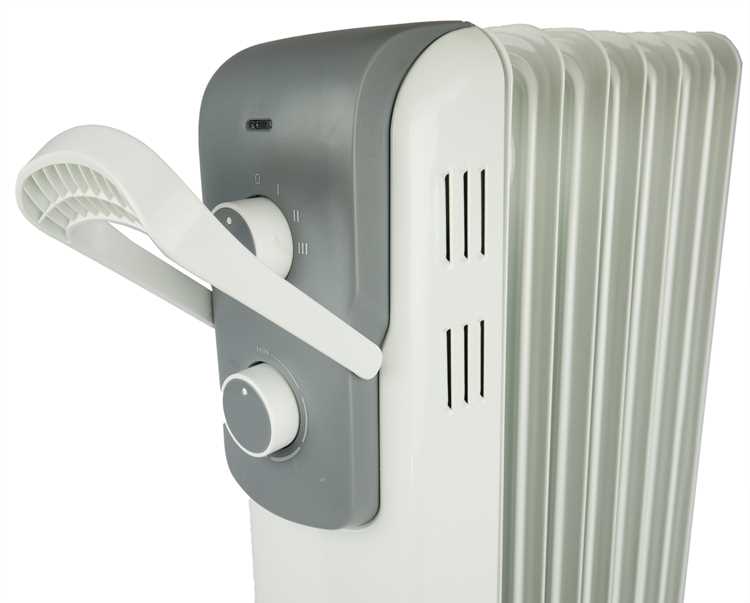Особенности конструкции Electrolux EOH M 1157