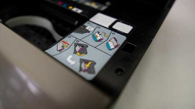 Как оптимизировать настройку Epson EB-W22 для лучшего изображения