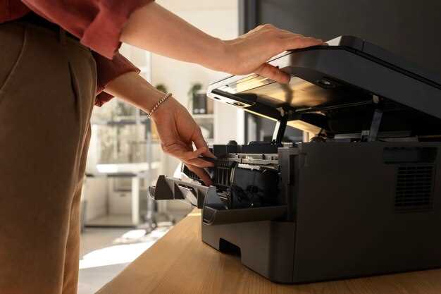 Плюсы и отзывы пользователей о модели Epson Expression Premium XP-630