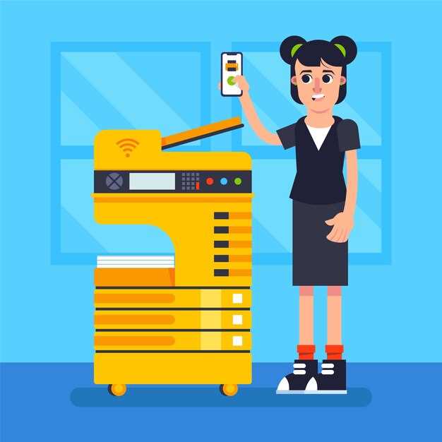 Преимущества и основные особенности Epson L300 для домашнего и офисного использования