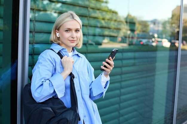 Недостатки и возможные ограничения