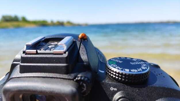 Практическое использование и преимущества Humminbird 197c в рыбалке