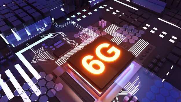 Работоспособность и практические возможности Exynos 9611