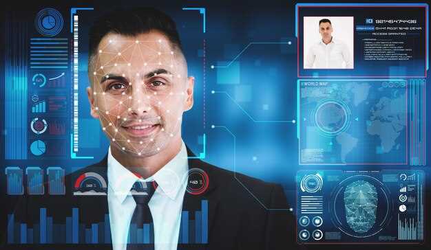 Области применения и вопросы безопасности Face ID