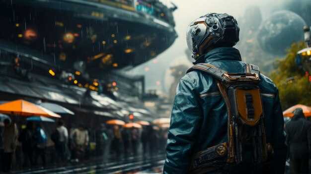 Проблемы и отзывы о Fallout 76 со стороны игроков и критиков
