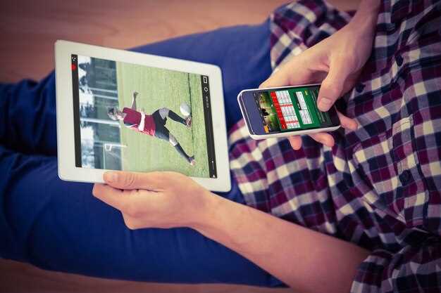 Обзор режима VOLTA FOOTBALL: новые уличные матчи и арены