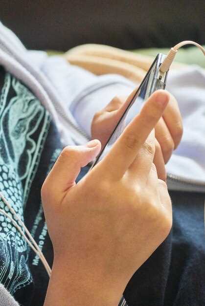 Преимущества использования: удобство, надежность и функциональность