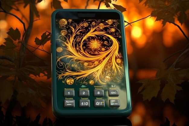 Дизайн и сборка Fly Tornado Slim IQ4516 Octa: преимущества и недостатки