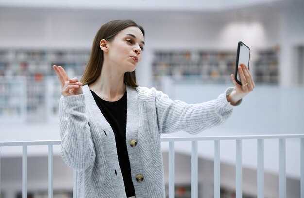 Цветовые решения и варианты оформления