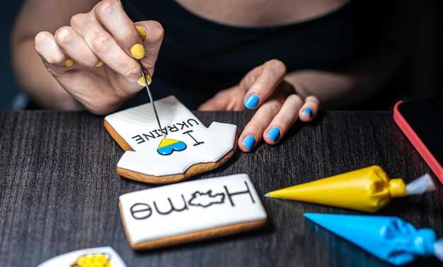 Обучающие материалы и ресурсы для специалистов