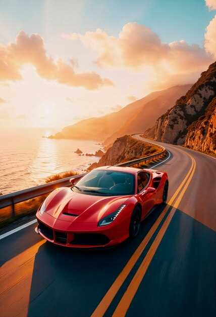 Новости и изменения в новейшей версии Forza Horizon Motorsport