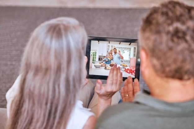 Известные фотографы и их новые проекты