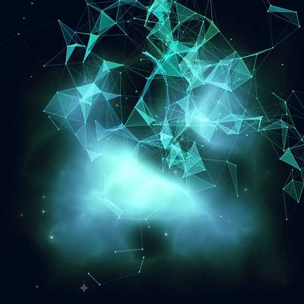 Технические характеристики и возможности расширения Fractal Node 202