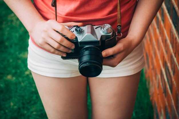 Обзор сравнения с аналогами: когда выбрать Fuji X-T2, а когда искать альтернативу
