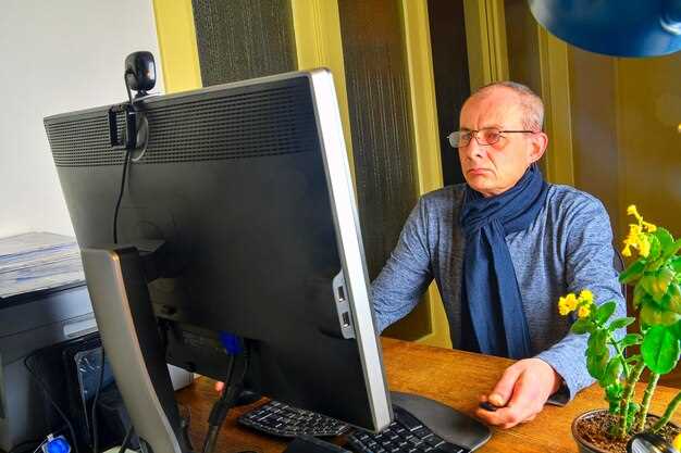 Технические характеристики и производительность Fusion FBS M1300