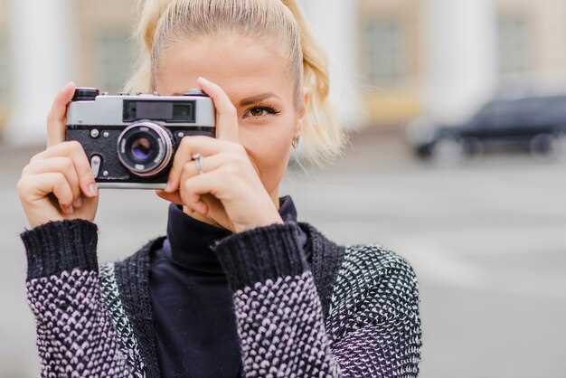 Технические параметры и конструктивные особенности G Lens 326