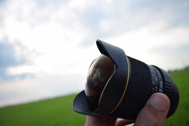 Преимущества использования G Lens 326 и отзывы пользователей
