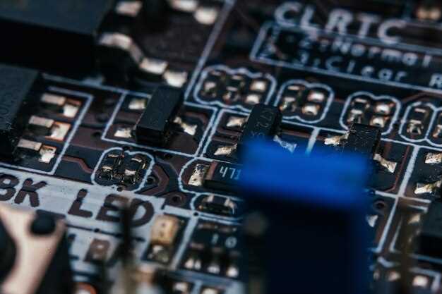 Поддержка процессоров и чипсета Intel Z68