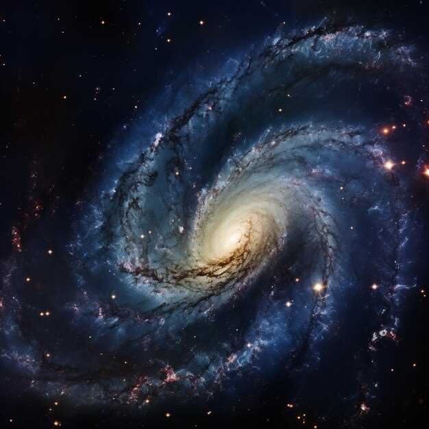 Исследование и загадки NGC 5128: что интересно ученым