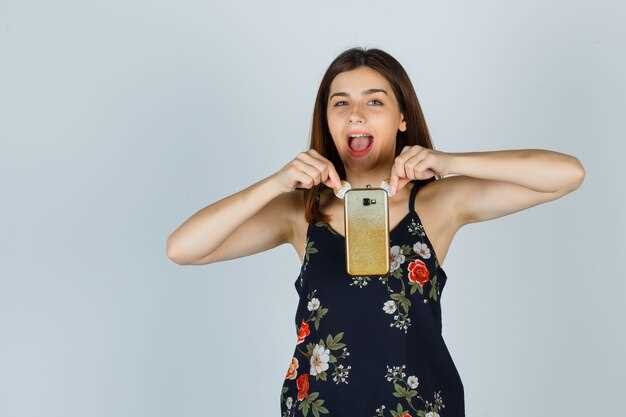 Плюсы и минусы использования Galaxy A3 2017