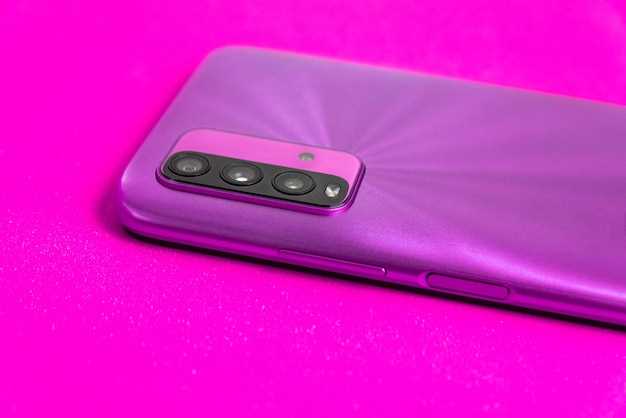Практические аспекты использования Galaxy A34 и отзывы владельцев