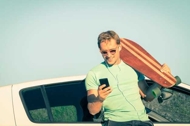 Плюсы и минусы Galaxy Ford 2: реальные отзывы пользователей