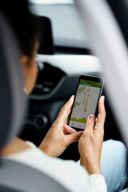 Дополнительные функции GPS-навигатора: влагозащита, карта мира, маршруты