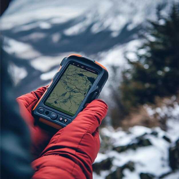 Технические характеристики и функциональные возможности Garmin Nuvi 1300